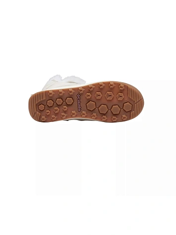 Columbia Сапоги женские MINX™ SLIP V