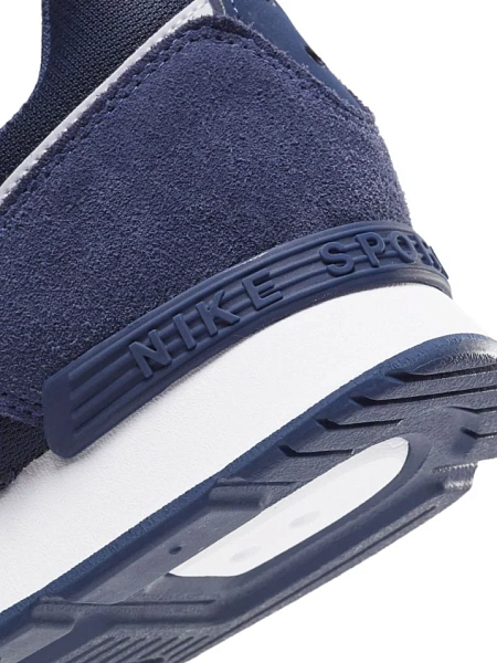 Nike Кроссовки мужские VENTURE RUNNER