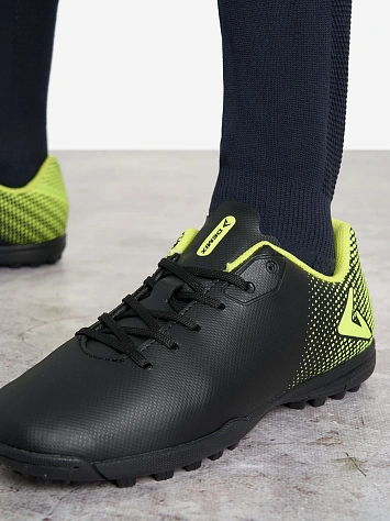 Demix Бутсы многошипы GOAL 2 JR TF