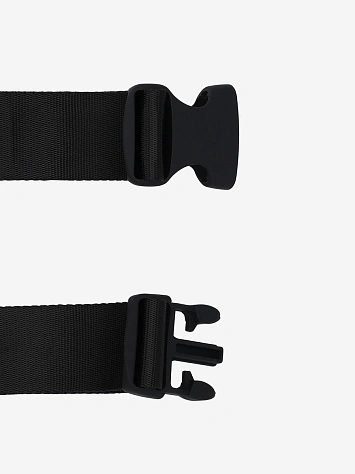 Fila Сумка поясная