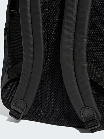 Adidas Рюкзак ULTRAMODRN