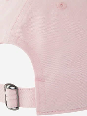 Outventure Кепка