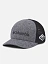Columbia Кепка COLUMBIA MESH™ BALLCAP [серый]