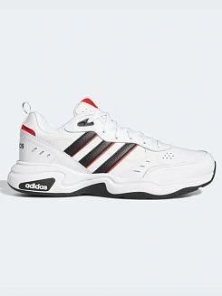 Adidas Кроссовки мужские STRUTTER