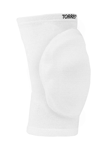 TORRES Наколенники спортивные ACTIVE