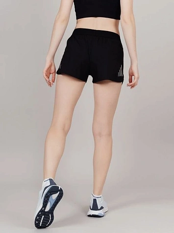 Nordski Шорты женские RUN