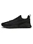 Puma Кроссовки мужские ANZARUN LITE [чёрный]