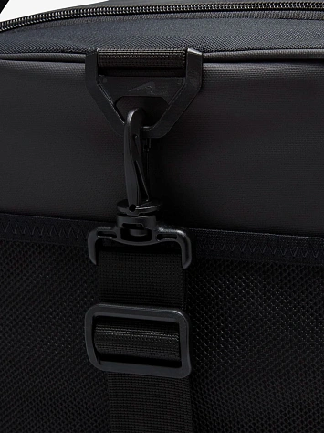 Nike Сумка спортивная ACADEMY TEAM 95л.