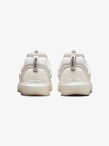 Nike Кроссовки мужские SB NYJAH 3