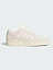 Adidas Кеды женские BREAK START PREMIUM LOW [бежевый]