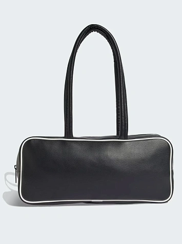 Adidas Сумка ADICOLOR ELONGATED AIRLINER