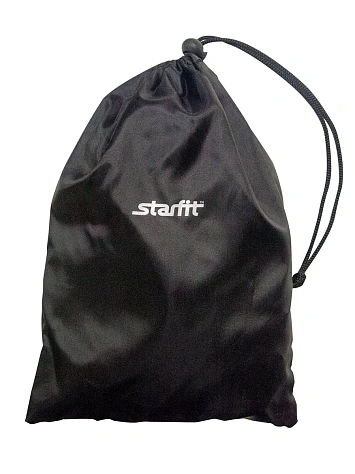 STARFIT Комплект съемных эспандеров с ручками