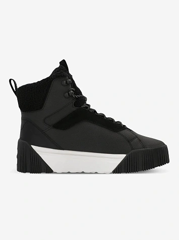 Termit Ботинки женские FUTURE MID