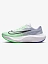 Nike Кроссовки мужские ZOOM FLY 5 [зелёный]