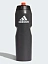 Adidas Бутылка для воды PERFORMANCE BOTTLE 750 ML [чёрный]