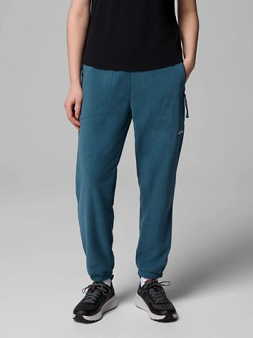 Columbia Брюки женские SEQUOIA GROVE™ FLEECE PANT