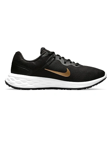 Nike Кроссовки мужские REVOLUTION 6