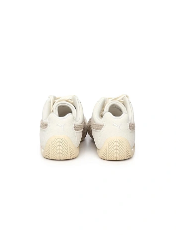 Puma Кеды женские SPEEDCAT ELEVATED WNS