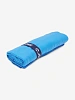 ÖLFLEX® CLASSIC 100 300/500 V