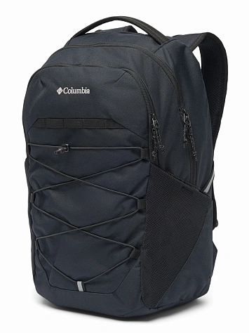 Columbia Рюкзак ATLAS EXPLORER™ 28L BACKPACK