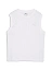 Puma Футболка женская HER OVERSIZED TEE [белый]