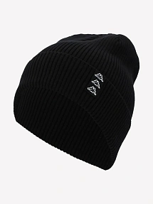 Головные уборы