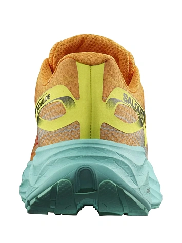 Salomon Кроссовки мужские AERO GLIDE