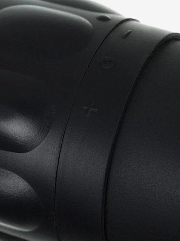 Outventure Бинокль