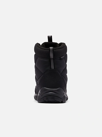 Columbia Ботинки мужские FIRECAMP™ BOOT