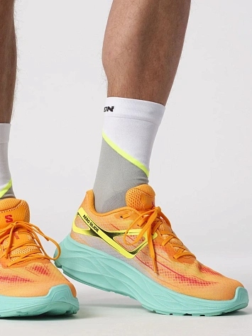 Salomon Кроссовки мужские AERO GLIDE