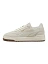 Puma Кеды мужские SHUFFLE DOWNTOWN SD [серый]