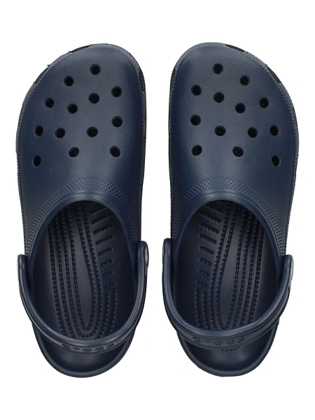 Crocs Сабо CLASSIC CLOG