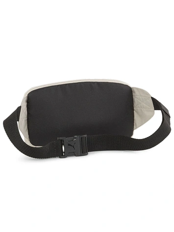 Puma Сумка поясная PLUS WAIST BAG