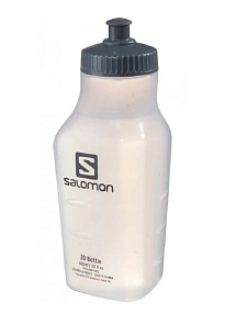 Salomon
