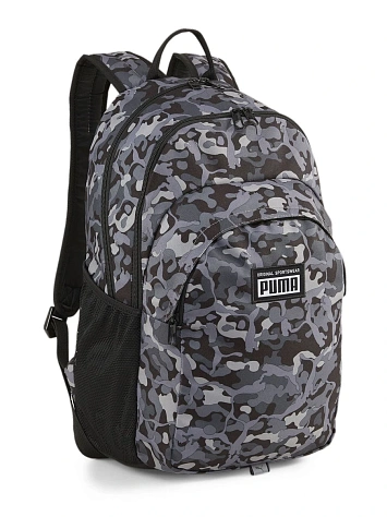 Puma Рюкзак ACADEMY BACKPACK