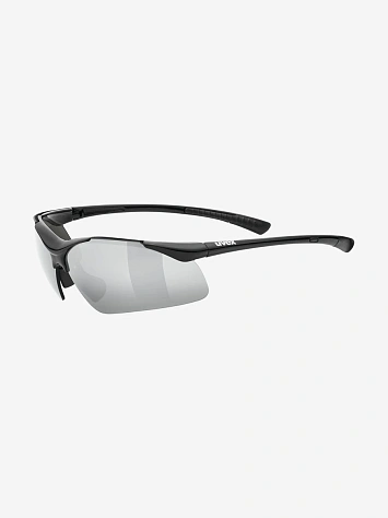 Uvex Очки солнцезащитные SPORTSTYLE 223