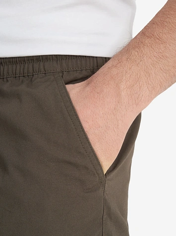 Outventure Шорты мужские