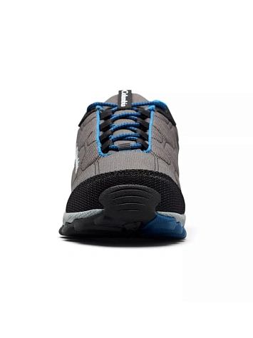 Columbia Кроссовки подростковые FIRECAMP SLEDDER III WP