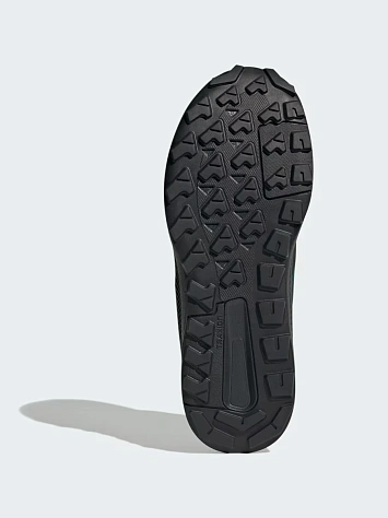 Adidas Кроссовки мужскиеTERREX ANYLANDER