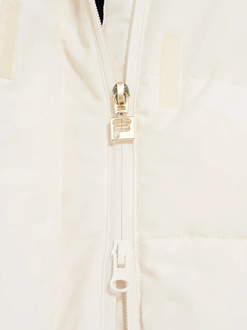 Fila Куртка утеплённая женская