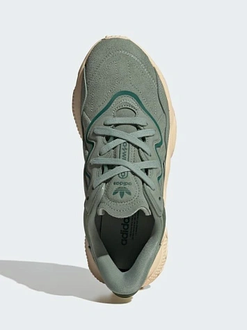 Adidas Кроссовки женские OZWEEGO