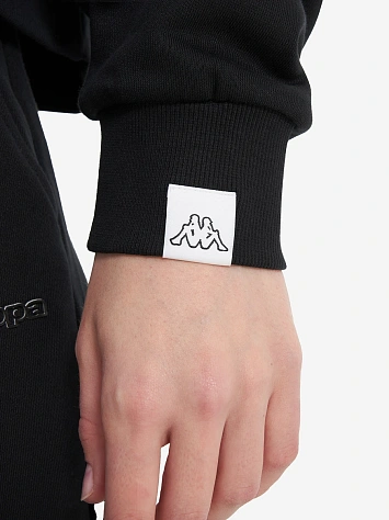 Kappa Джемпер женский