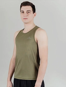 Nordski