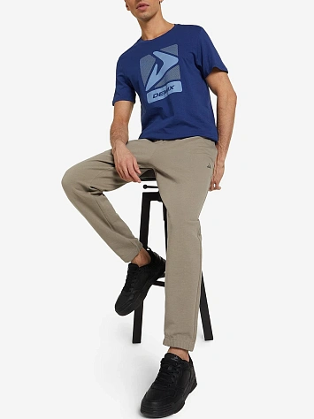 Demix Брюки мужские