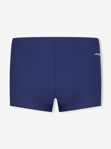 Joss Плавки-шорты подростковые