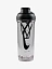 Nike Бутылка для воды TR RECHARGE SHAKER BOTTLE 2.0 0,7L [чёрный]