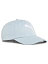 Puma Кепка ESS CAT LOGO BB CAP [голубой]