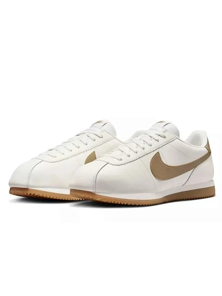 Nike Кроссовки мужские CORTEZ LTR