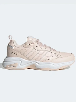 Adidas Кроссовки женские STRUTTER
