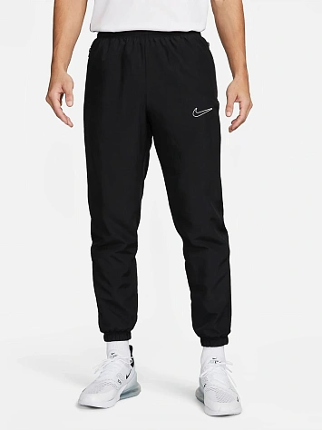 Nike Брюки мужские ACADEMY
